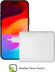 Φορτιστής Τοίχου dbramante1928 Re-Charge USB-C, 140W+100W+18W, Λευκός