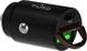 Φορτιστής Αυτοκινήτου Puro Mini 30W Power Delivery, 1x USB-C & 1x USB-A, Μαύρο (PUR403BLK)