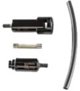 Φορτιστής Honeywell VM3055FUSE για Φορητές Συσκευές, Μαύρος