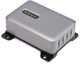 Ładowarka StarTech USB-C 4 wyjścia 240W (424DUK-USB-C-CHARGER)