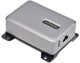 Ładowarka StarTech USB-C 4 wyjścia 240W (424DUK-USB-C-CHARGER)