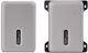 Ładowarka StarTech USB-C 4 wyjścia 240W (424DUK-USB-C-CHARGER)