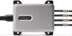 Ładowarka StarTech USB-C 4 wyjścia 240W (424DUK-USB-C-CHARGER)