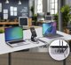 Ładowarka StarTech USB-C 4 wyjścia 240W (424DUK-USB-C-CHARGER)