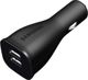Ladowarka Samsung 2x USB-A 2 A (EP-LN920BBEGWW)