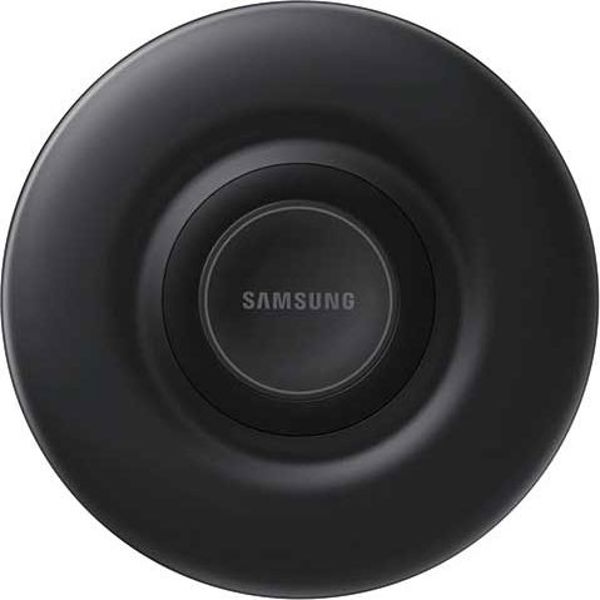 Ladowarka Samsung Indukcyjna