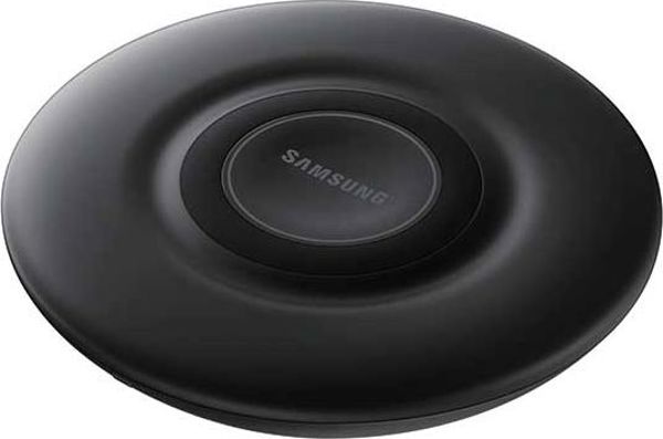 Ladowarka Samsung Indukcyjna