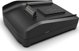 Zebra Havis 367-5938-1 Φορτιστής για Terminal POS, AC, Μαύρος