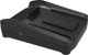 Zebra Havis 367-5938-1 Φορτιστής για Terminal POS, AC, Μαύρος