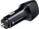 Φορτιστής Αυτοκινήτου ForCell Carbon CC50-1C USB-C PD 3.0 20W Μαύρος