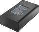Newell Διπλός Φορτιστής Μπαταρίας DL-USB-C για Panasonic DMW-BLK22, LUMIX S5, GH5, G9, GH5S