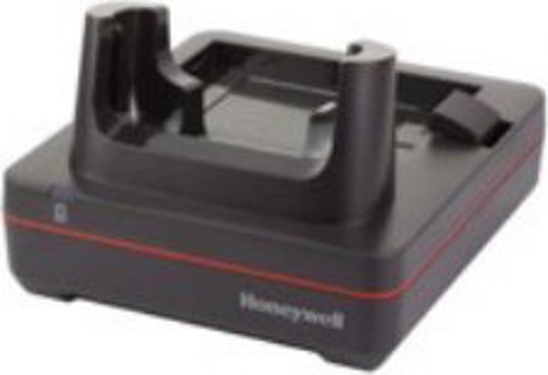 Honeywell Φορτιστής Μπαταριών CT30P-HB-UVN-2