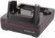 Honeywell Φορτιστής Μπαταριών CT30P-HB-UVN-2