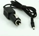 Massa Φορτιστής Μπαταρίας για Sony NP-FW50, NP-FW70, NP-FW100, με Φορτιστή Πρίζας και Αυτοκινήτου