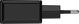 Ansmann HC218PD Φορτιστής USB-A & USB-C 3A (1001-0109)