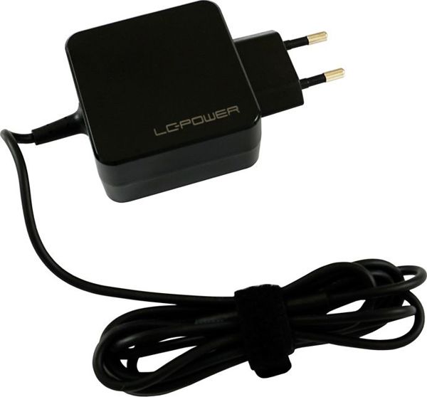 LC-Power Φορτιστής Laptop 2.58A LC31NB-PRO-SURF - Συμβατός Τροφοδοτικός Προσαρμογέας