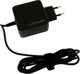 LC-Power Φορτιστής Laptop 2.58A LC31NB-PRO-SURF - Συμβατός Τροφοδοτικός Προσαρμογέας