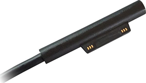 LC-Power Φορτιστής Laptop 2.58A LC31NB-PRO-SURF - Συμβατός Τροφοδοτικός Προσαρμογέας