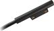 LC-Power Φορτιστής Laptop 2.58A LC31NB-PRO-SURF - Συμβατός Τροφοδοτικός Προσαρμογέας