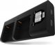 Newell Φορτιστής Διπλού Καναλιού DL-USB-C με 2 Μπαταρίες NP-F570 για Sony Κάμερες