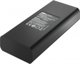 Newell Φορτιστής Διπλού Καναλιού DL-USB-C με 2 Μπαταρίες NP-F570 για Sony Κάμερες