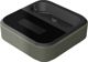 Φορτιστής Μπαταριών GP ReCyko B451 + D451 USB, Ταχυφορτιστής για Μπαταρίες AA και AAA (130M451CD270AAC4)