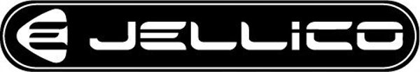 Ladowarka Jellico JELLICO ladowarka sieciowa AK165 22,5W 1xUSB QC3.0 + kabel USB-C Bialy