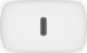 Ladowarka Jellico JELLICO ladowarka sieciowa AK165 22,5W 1xUSB QC3.0 + kabel USB-C Bialy