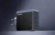 Ladowarka sieciowa Ugreen Nexode S 140W, GaN, 3x USB-C + USB (szara)