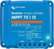 Victron Energy Regulator ladowania Blue Solar MPPT 75V/15A