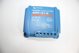 Victron Energy Ρυθμιστής Φόρτισης BlueSolar MPPT 75/15, Ηλιακός Ελεγκτής Φόρτισης 12V/24V 15A
