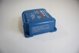 Victron Energy Regulator ladowania Blue Solar MPPT 75V/15A