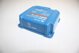 Victron Energy Regulator ladowania Blue Solar MPPT 75V/15A