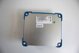 Victron Energy Regulator ladowania Blue Solar MPPT 75V/15A