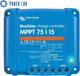 Victron Energy Regulator ladowania Blue Solar MPPT 75V/15A