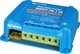 Victron Energy Ρυθμιστής Φόρτισης BlueSolar MPPT 75/15, Ηλιακός Ελεγκτής Φόρτισης 12V/24V 15A