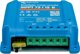 Victron Energy Ρυθμιστής Φόρτισης BlueSolar MPPT 75/15, Ηλιακός Ελεγκτής Φόρτισης 12V/24V 15A