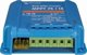 Victron Energy Ρυθμιστής Φόρτισης BlueSolar MPPT 75/15, Ηλιακός Ελεγκτής Φόρτισης 12V/24V 15A