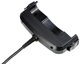 Φορτιστής Honeywell EDA70-UC-R για Palmtop, Μαύρος, Εσωτερικής Χρήσης