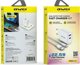 Ladowarka Awei AWEI lad. siec. PD81T-EU 22.5W + kabel USB + USB-C biala/white GaN