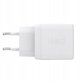 Φορτιστής Τοίχου Green Cell PowerSource Duo30, 30W, USB-C & USB-A, Power Delivery, QC3.0, Λευκός