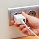 Φορτιστής Τοίχου Green Cell PowerSource Duo30, 30W, USB-C & USB-A, Power Delivery, QC3.0, Λευκός