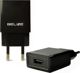 Φορτιστής Beline 1x USB-A 1 A (Beli0009)