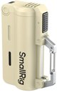 Ładowarka SmallRig 5000mAh Battery and Charger Kit for 21700 Battery Brown (6088)