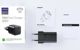 Joyroom Φορτιστής L-P202 USB-C 20W Power Delivery για iPhone - Λευκός
