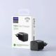 Joyroom Φορτιστής L-P202 USB-C 20W Power Delivery για iPhone - Λευκός