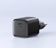 Joyroom Φορτιστής L-P202 USB-C 20W Power Delivery για iPhone - Λευκός