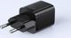 Joyroom Φορτιστής L-P202 USB-C 20W Power Delivery για iPhone - Λευκός