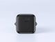 Joyroom Φορτιστής L-P202 USB-C 20W Power Delivery για iPhone - Λευκός