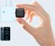 Joyroom Φορτιστής L-P202 USB-C 20W Power Delivery για iPhone - Λευκός
